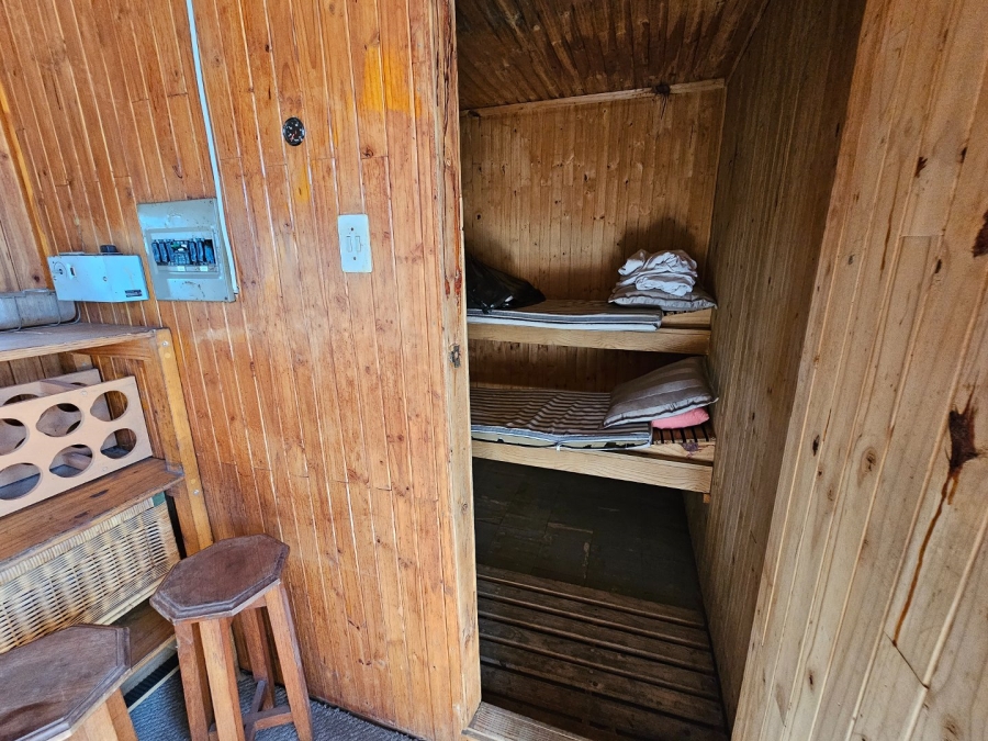 4 Bedroom Property for Sale in Panorama Free State